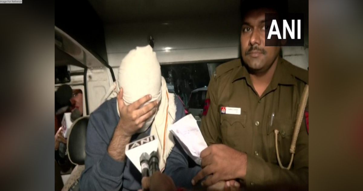 'Made up mind to kill Shraddha a week before': Killer tells cops